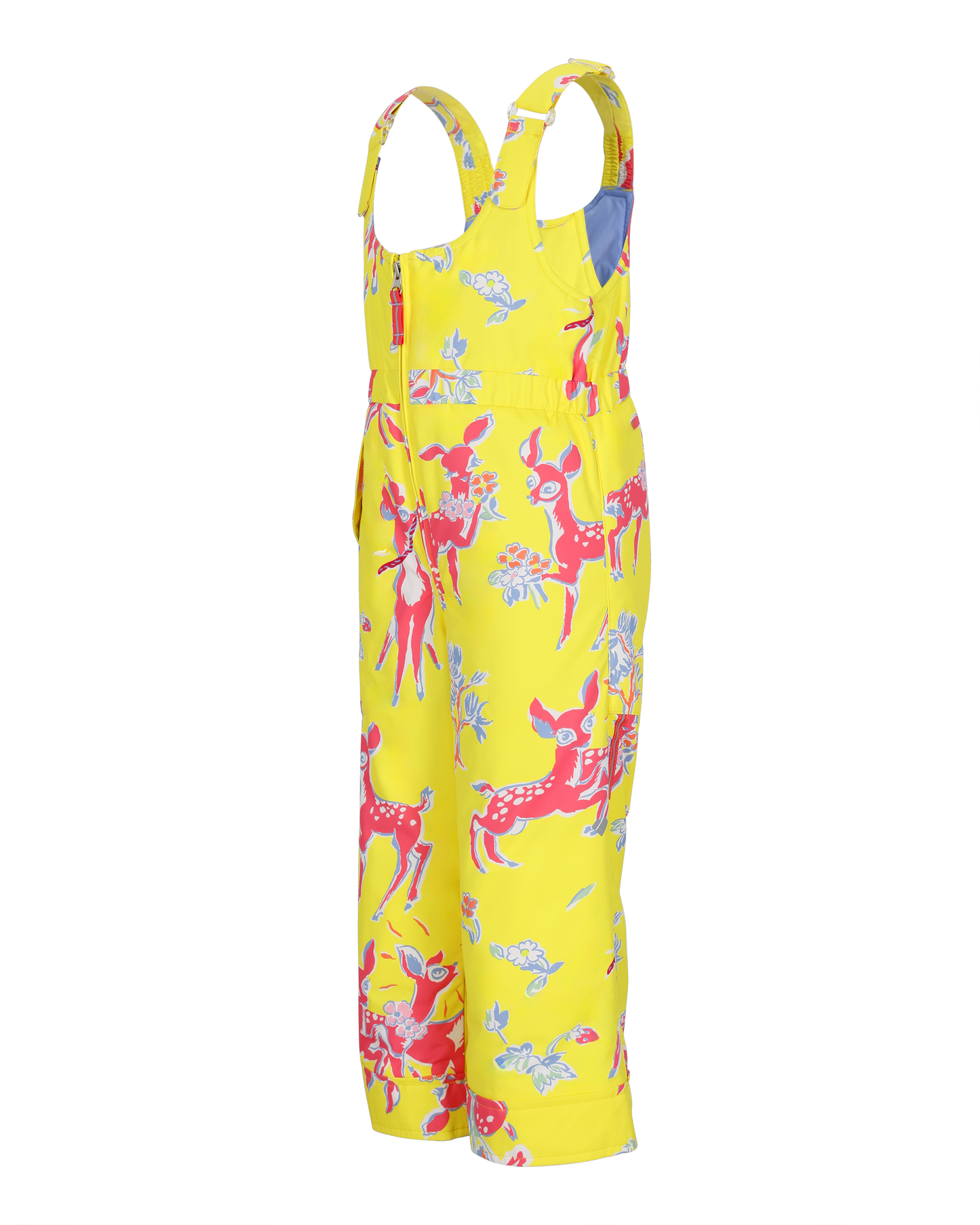 Floral Fauna | 1 / MQNSDE