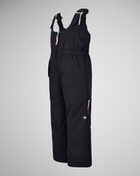 Black | 1 / MQNSDE