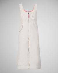 
White | 15 / MQNFRT