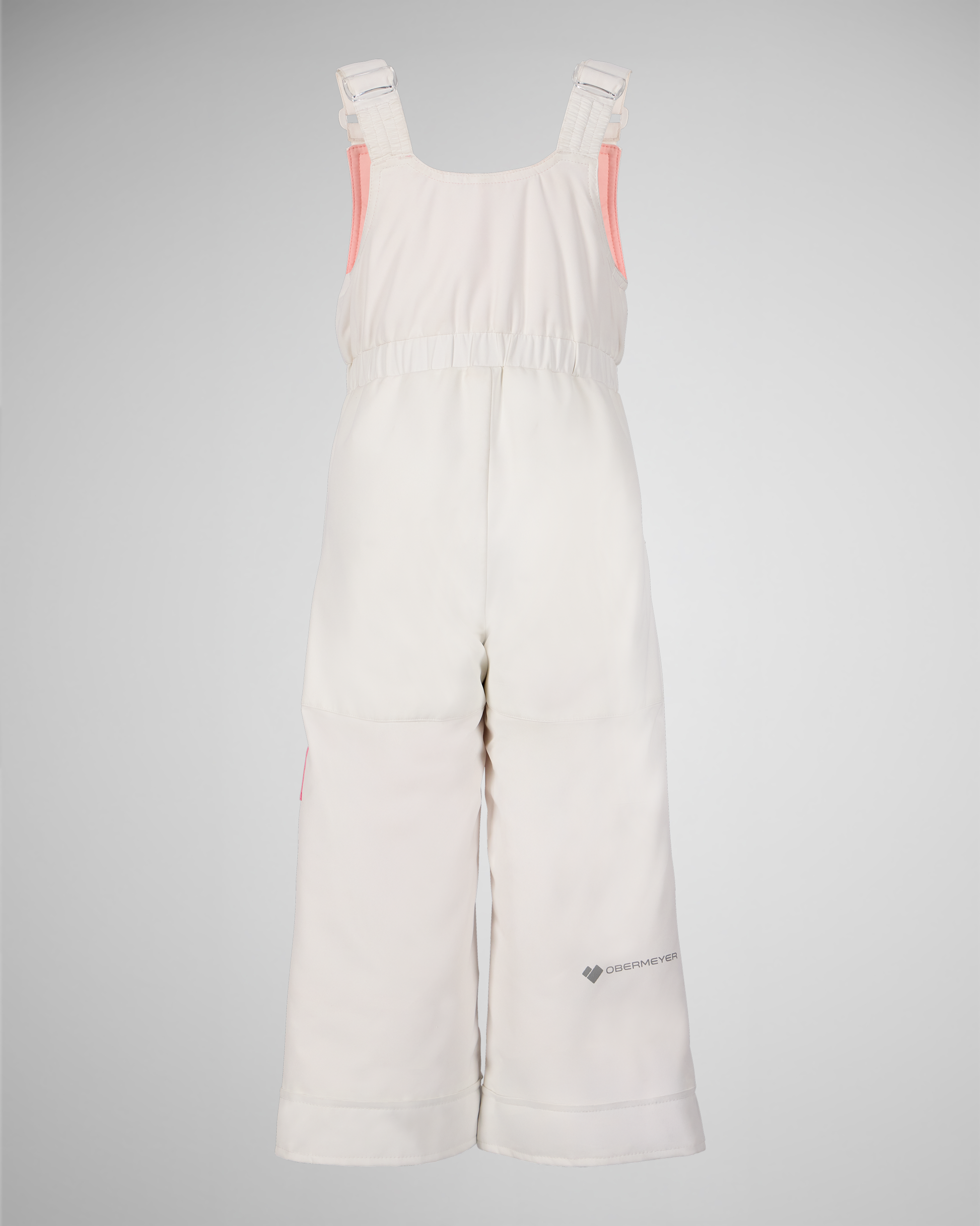 White | 17 / MQNBCK