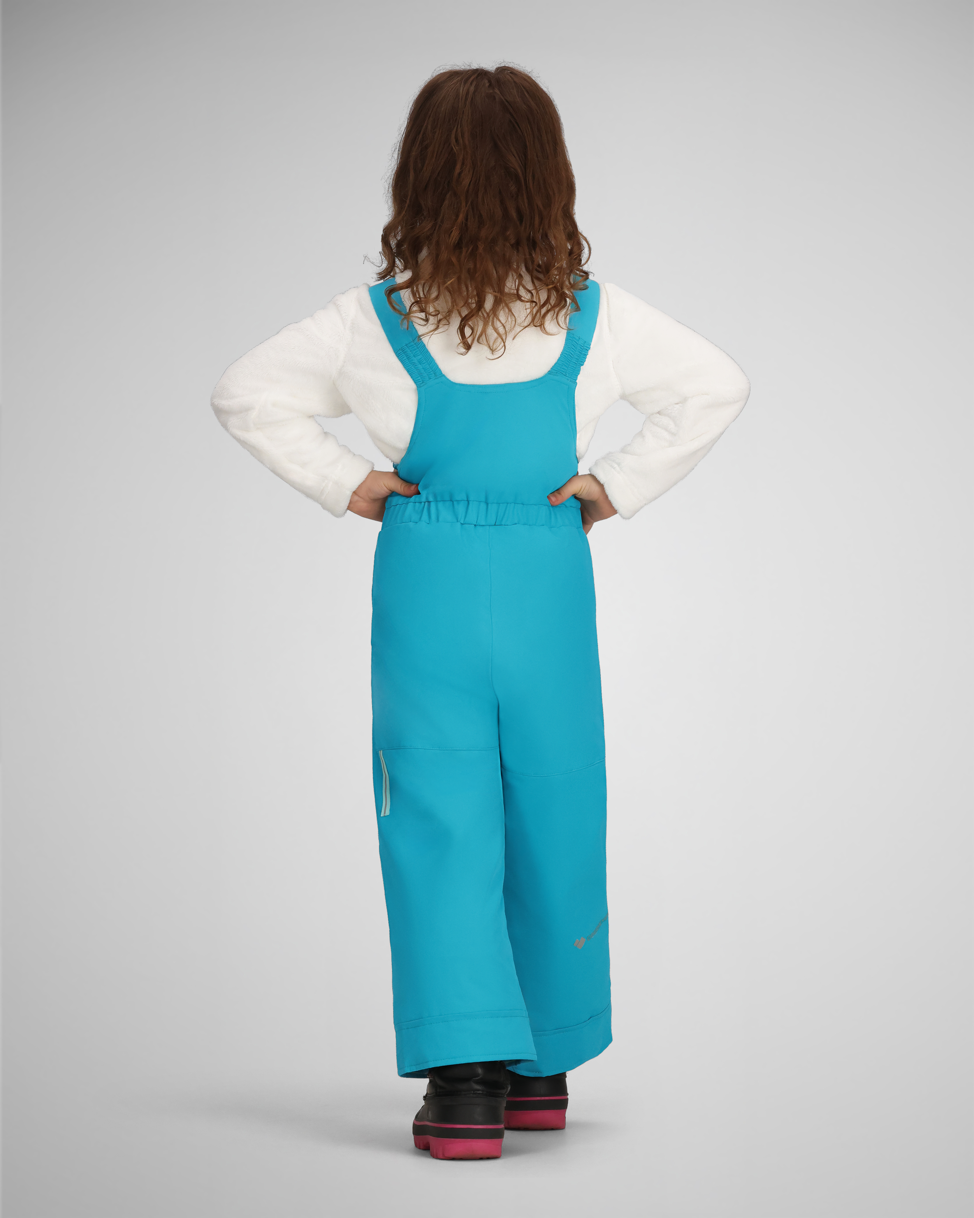 Aegean blue | 4 / MODBCK