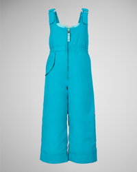 
Aegean blue | 15 / MQNFRT