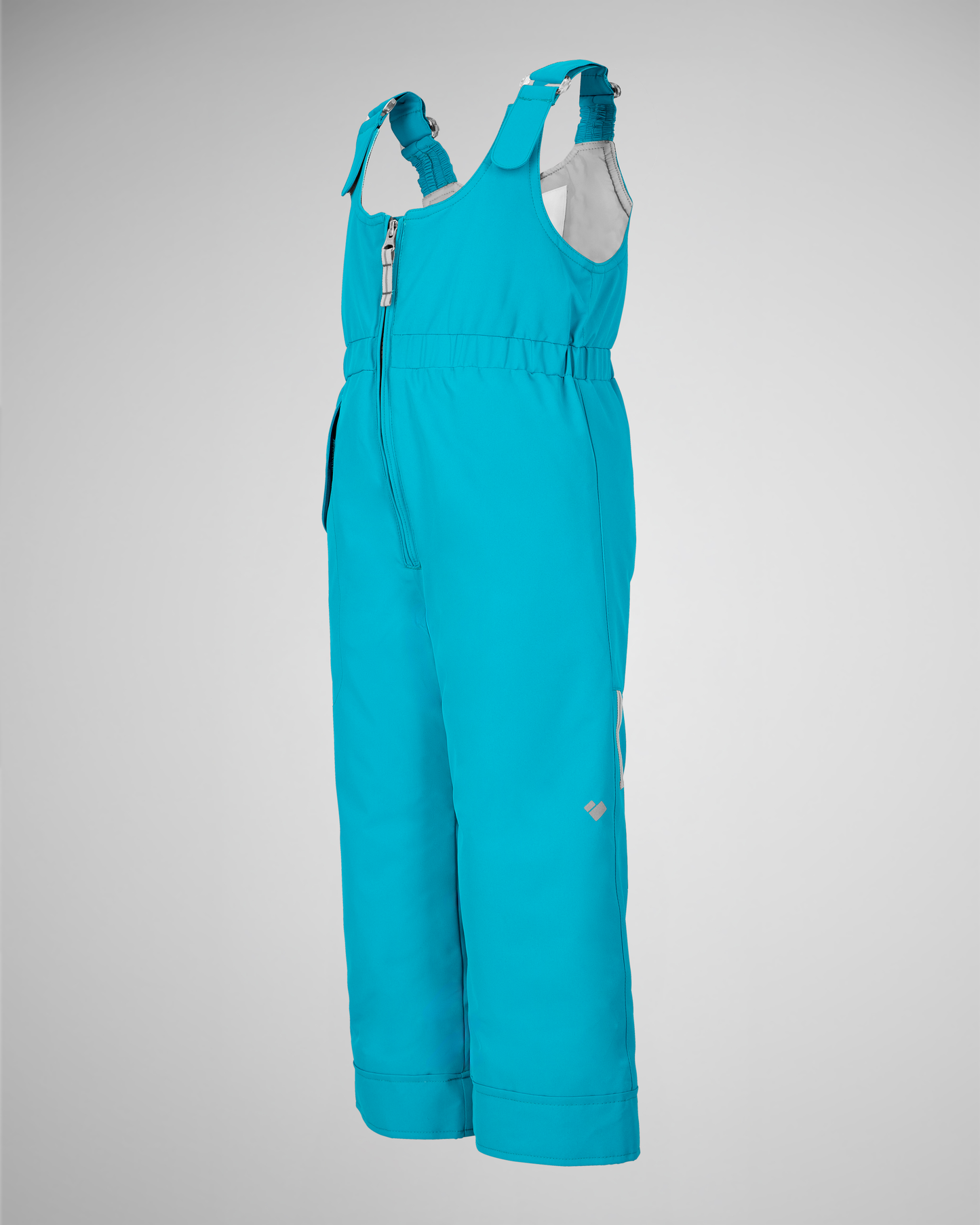 Aegean blue | 1 / MQNSDE