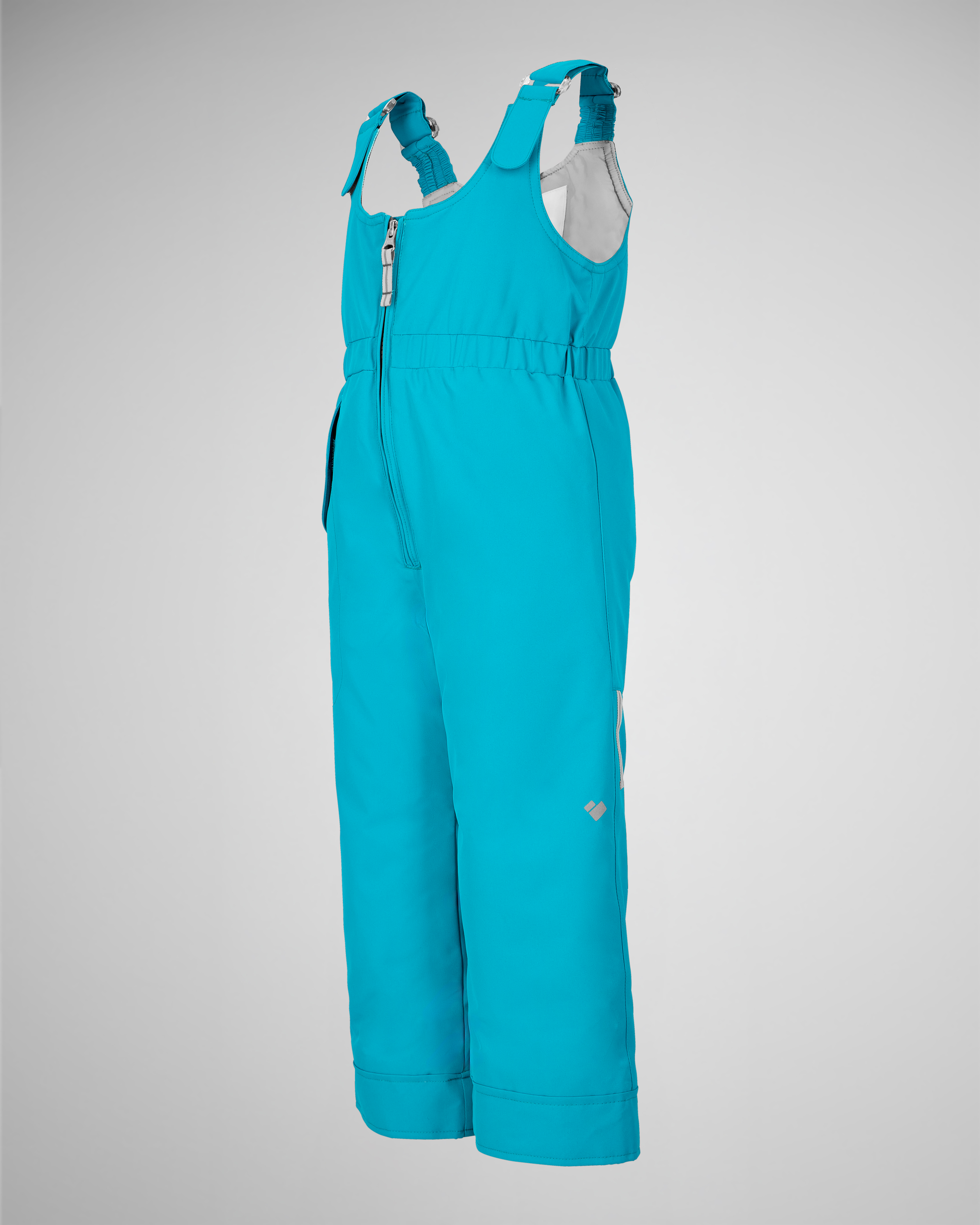 Aegean blue | 1 / MQNSDE