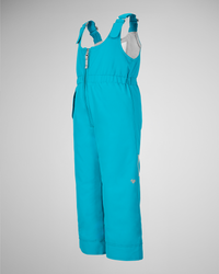 Aegean blue | 1 / MQNSDE