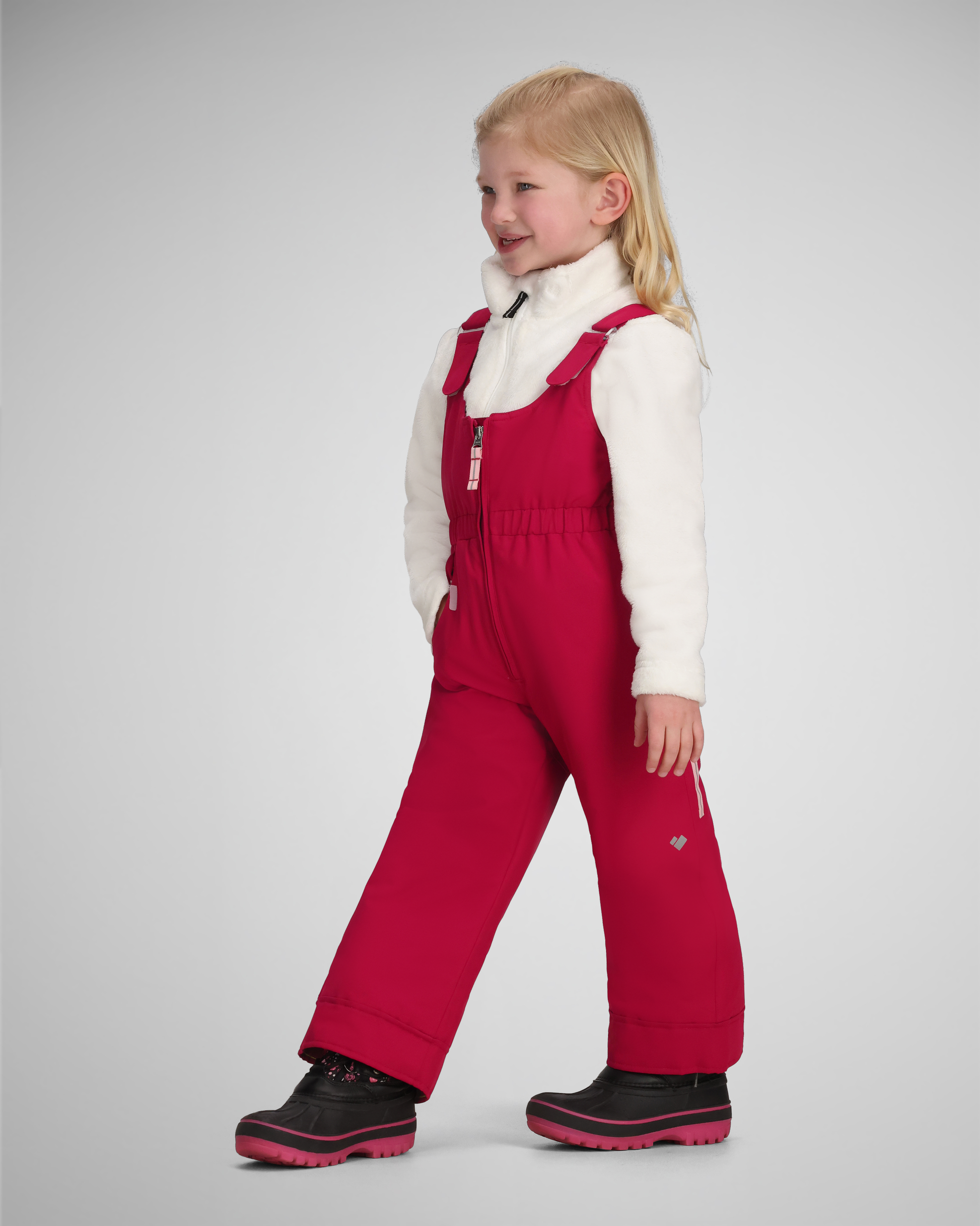 Winter Berry | 3 / MODSDE