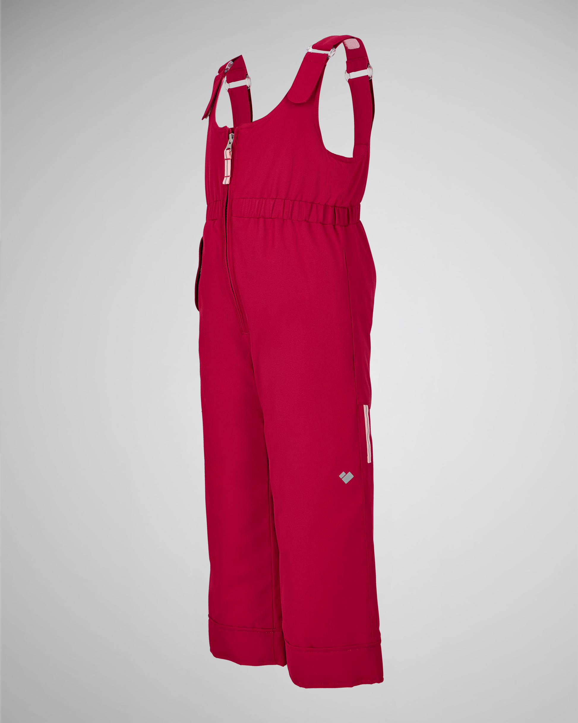 Winter Berry | 1 / MQNSDE