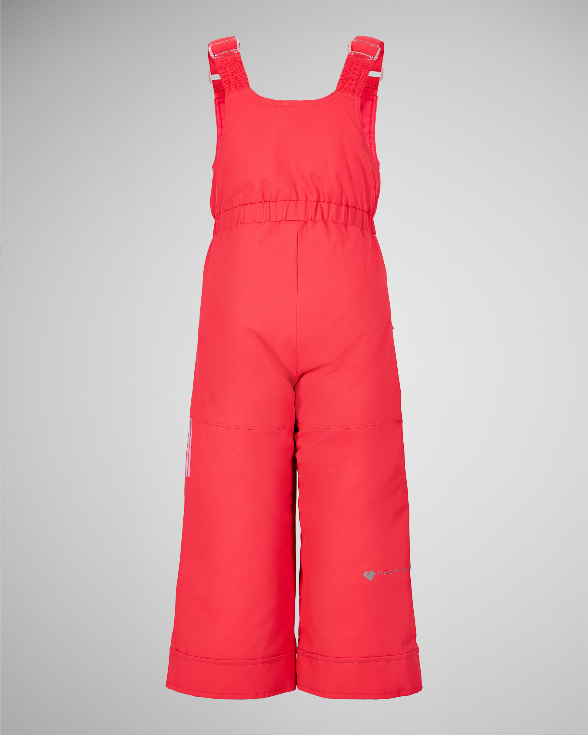 Tropical Pink | 17 / MQNBCK