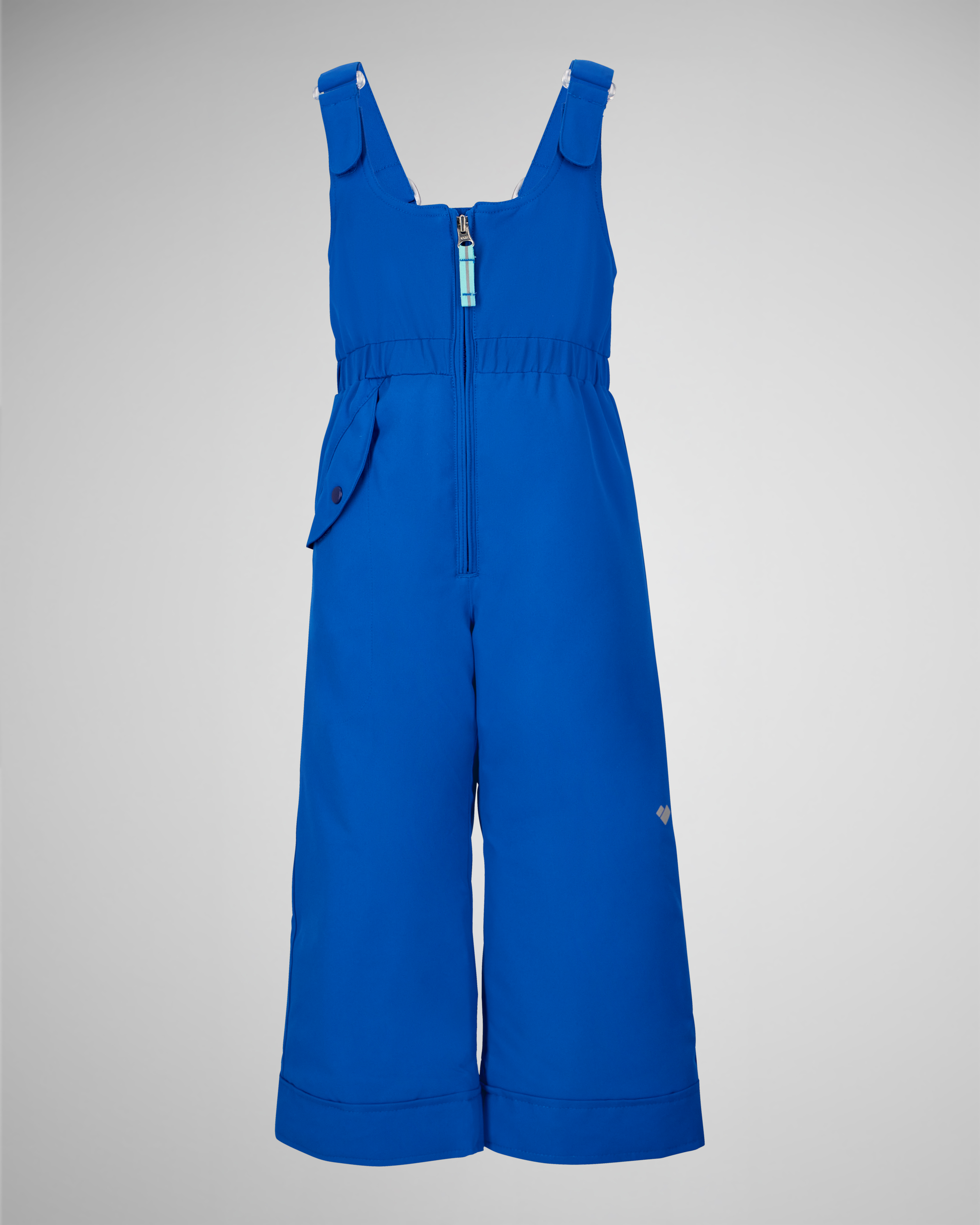 Ski Blue | 15 / MQNFRT