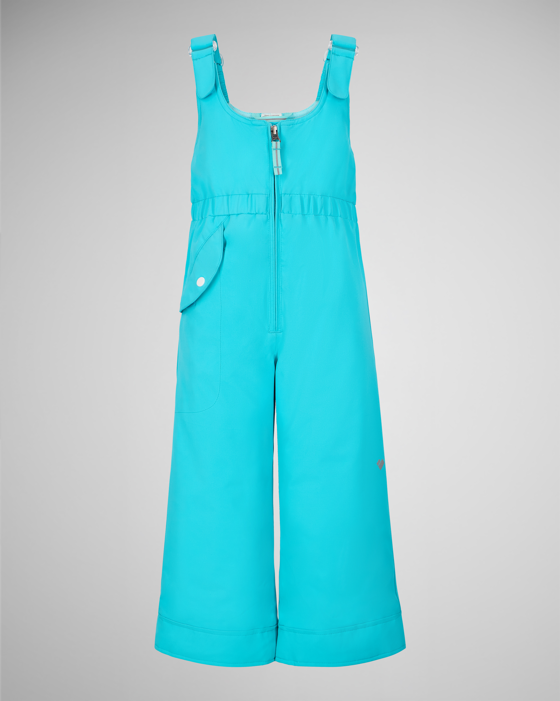 Breeze | 15 / MQNFRT