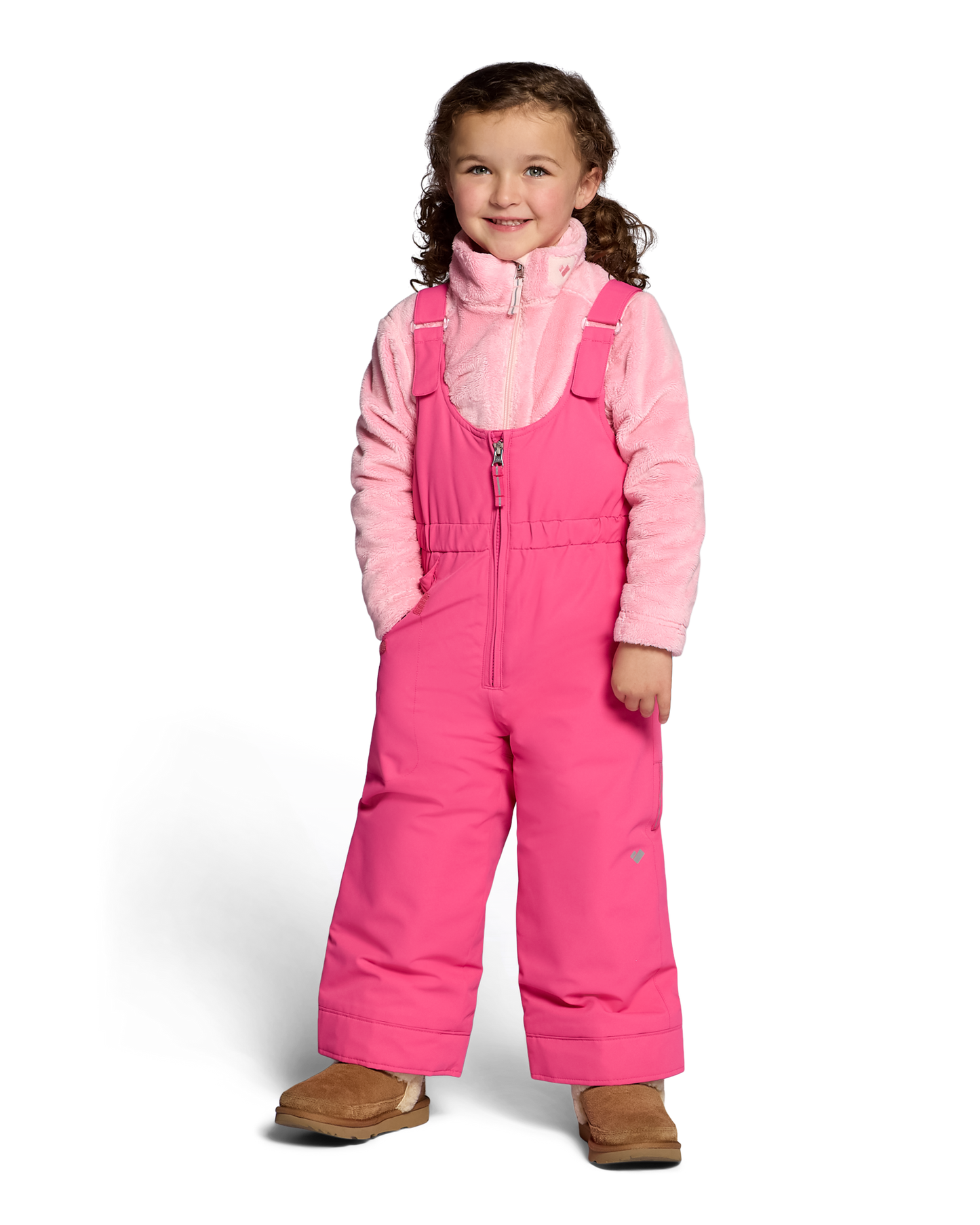
Pop Star Pink | 3 / MODFRT
