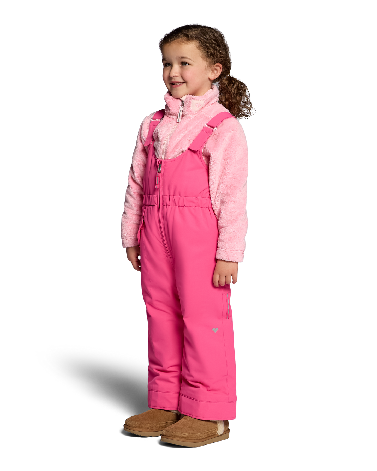 
Pop Star Pink | 3 / MODSDE