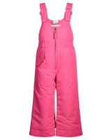 Pop Star Pink