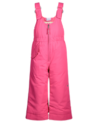 
Pop Star Pink | 15 / MQNFRT