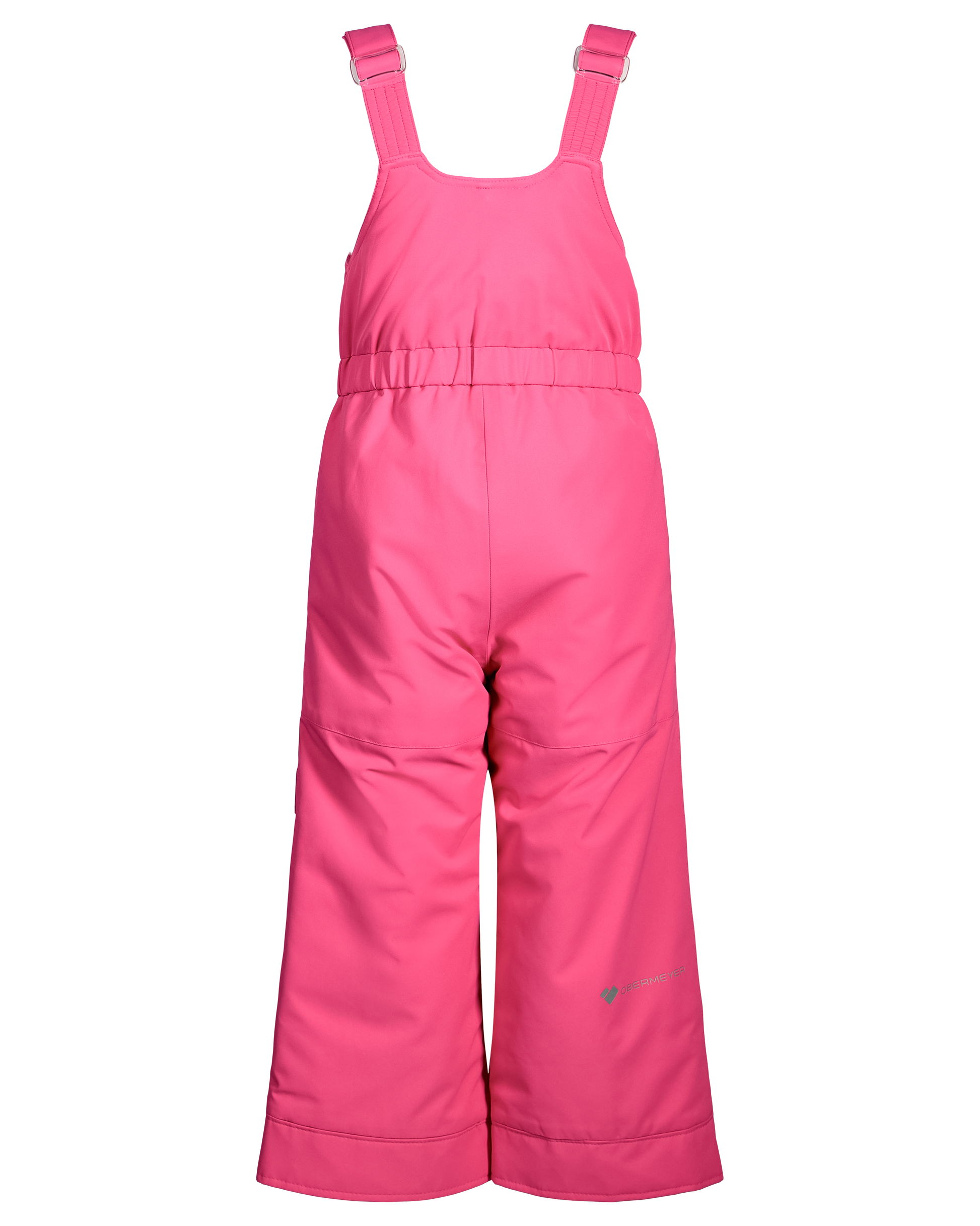 
Pop Star Pink | 17 / MQNBCK