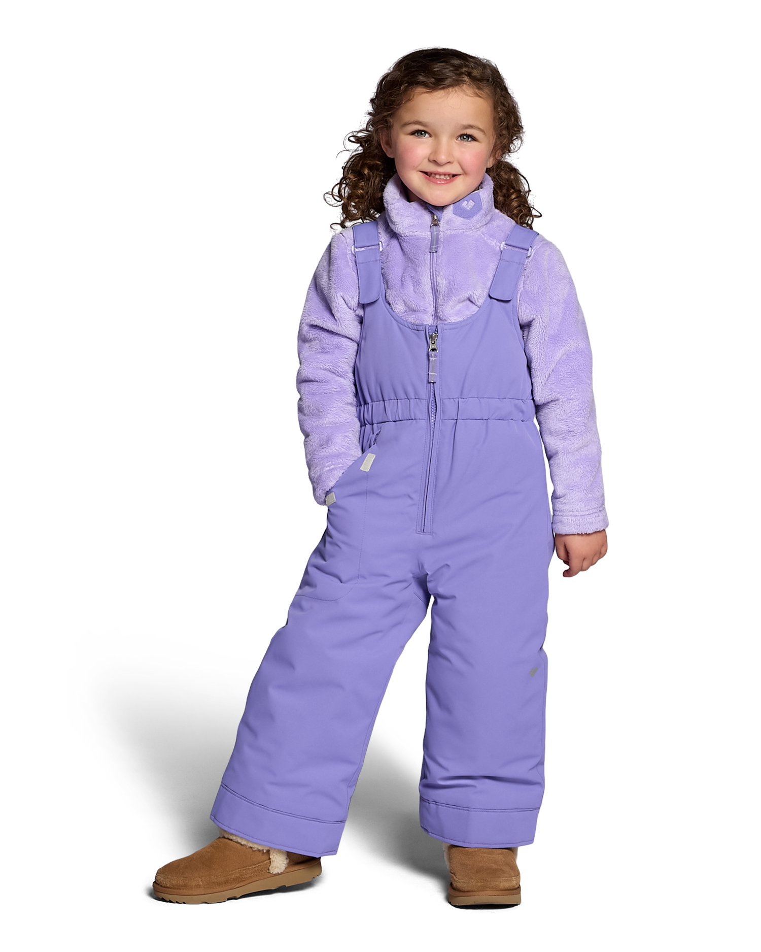 
Fairy Purple | 3 / MODFRT