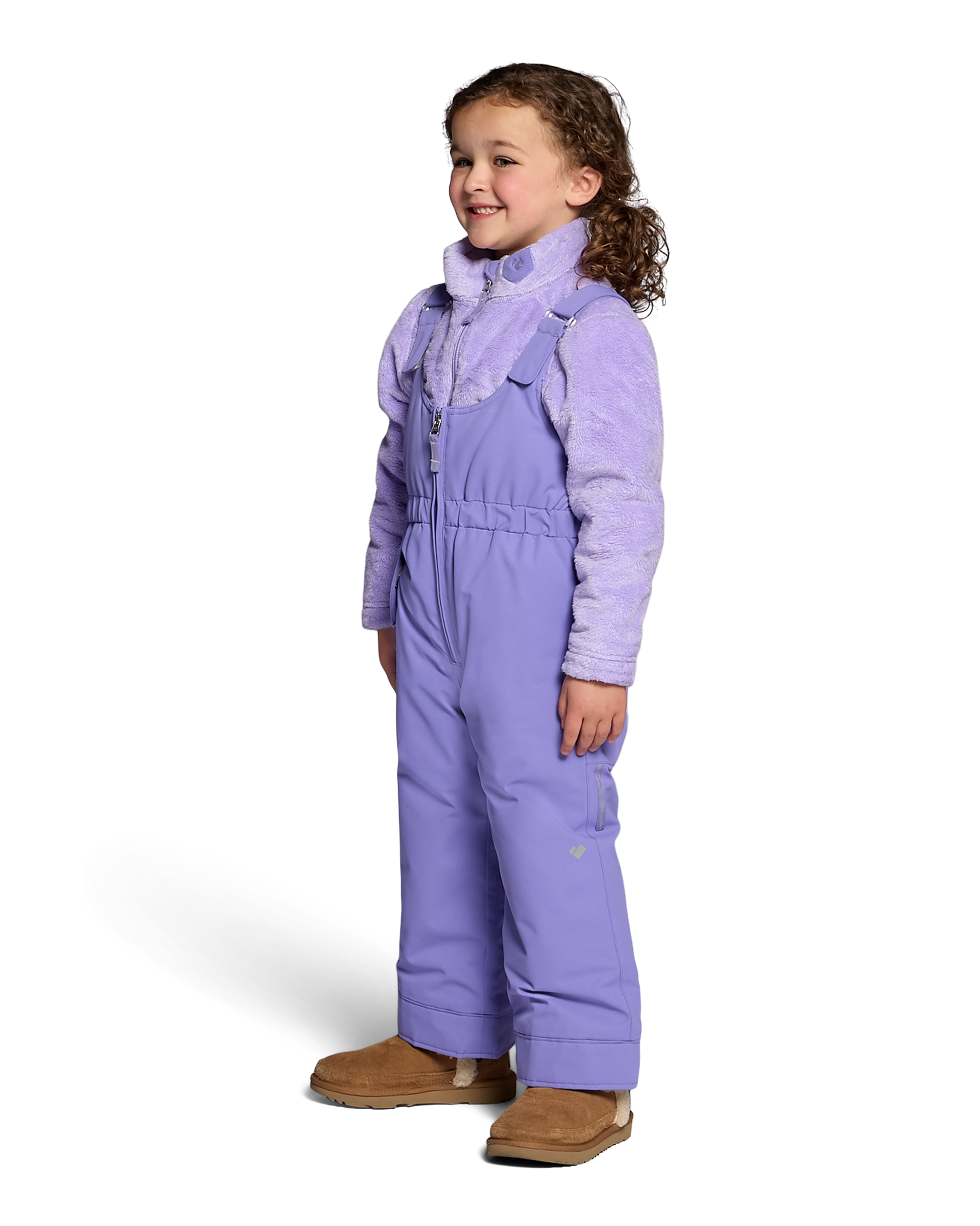
Fairy Purple | 3 / MODSDE