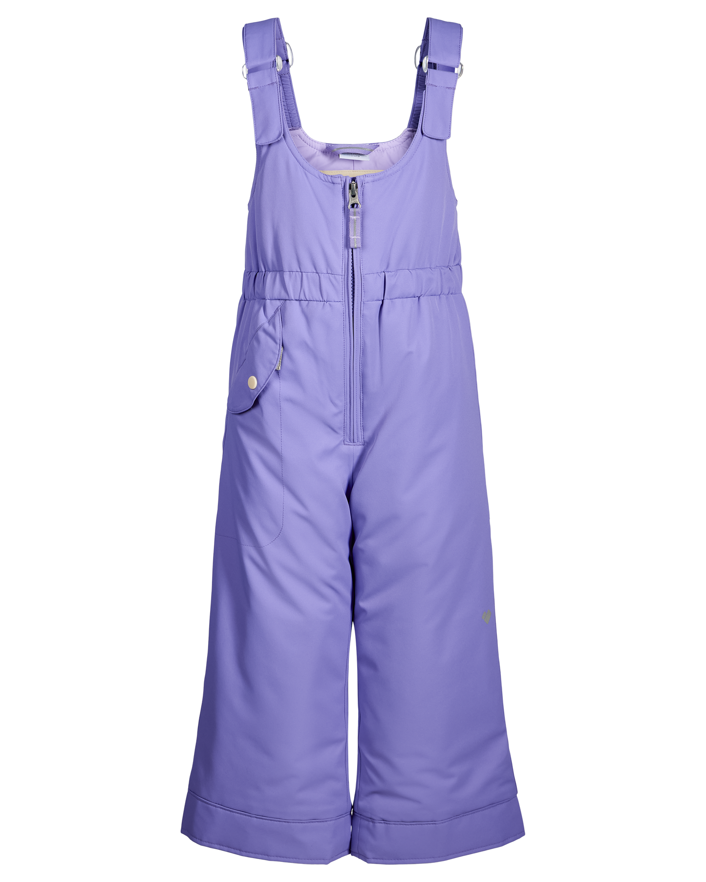 
Fairy Purple | 15 / MQNFRT