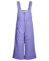 Fairy Purple