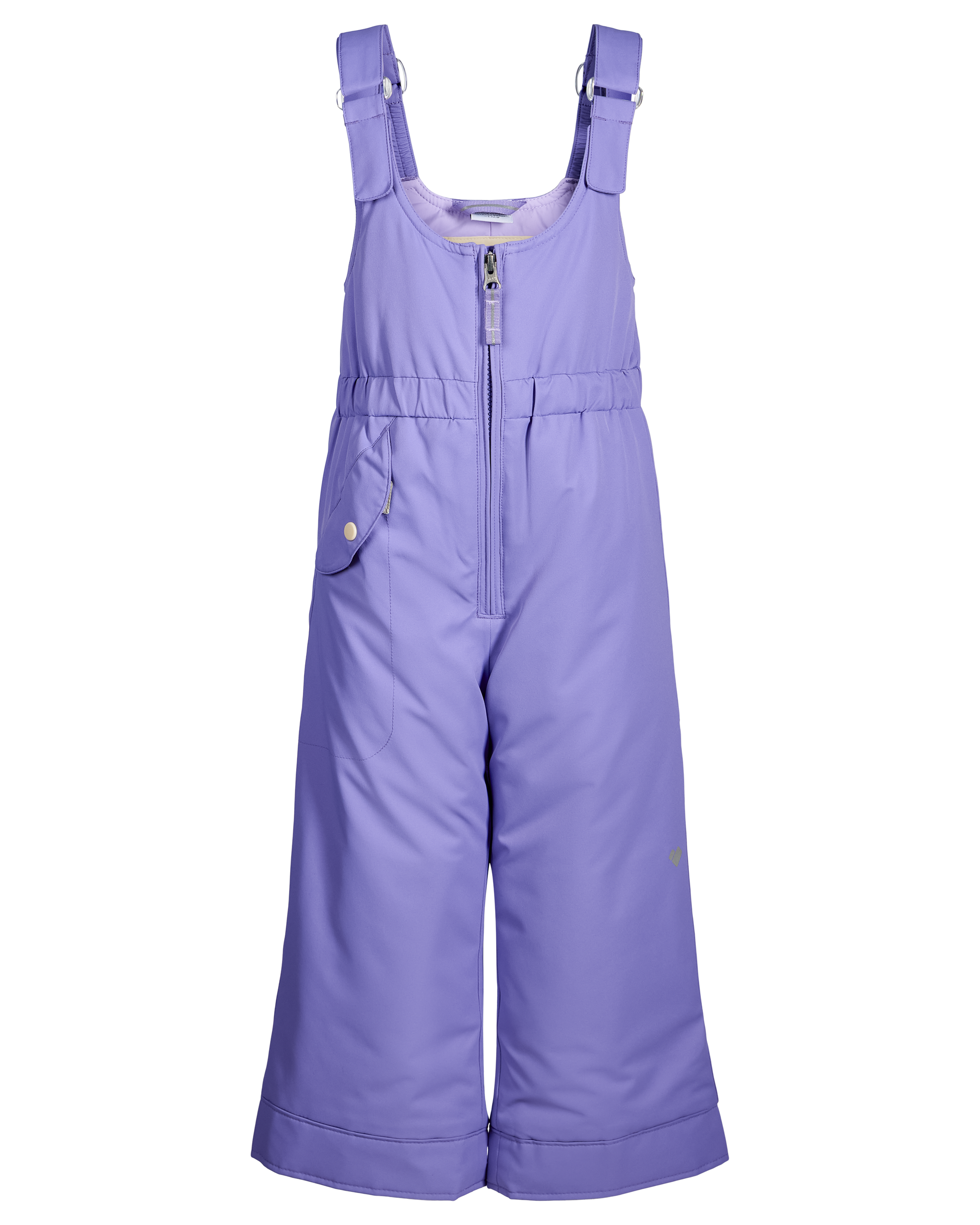 
Fairy Purple | 15 / MQNFRT