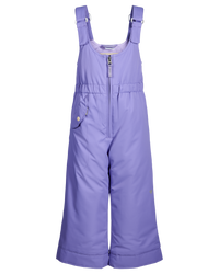 
Fairy Purple | 15 / MQNFRT
