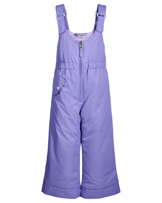 Fairy Purple