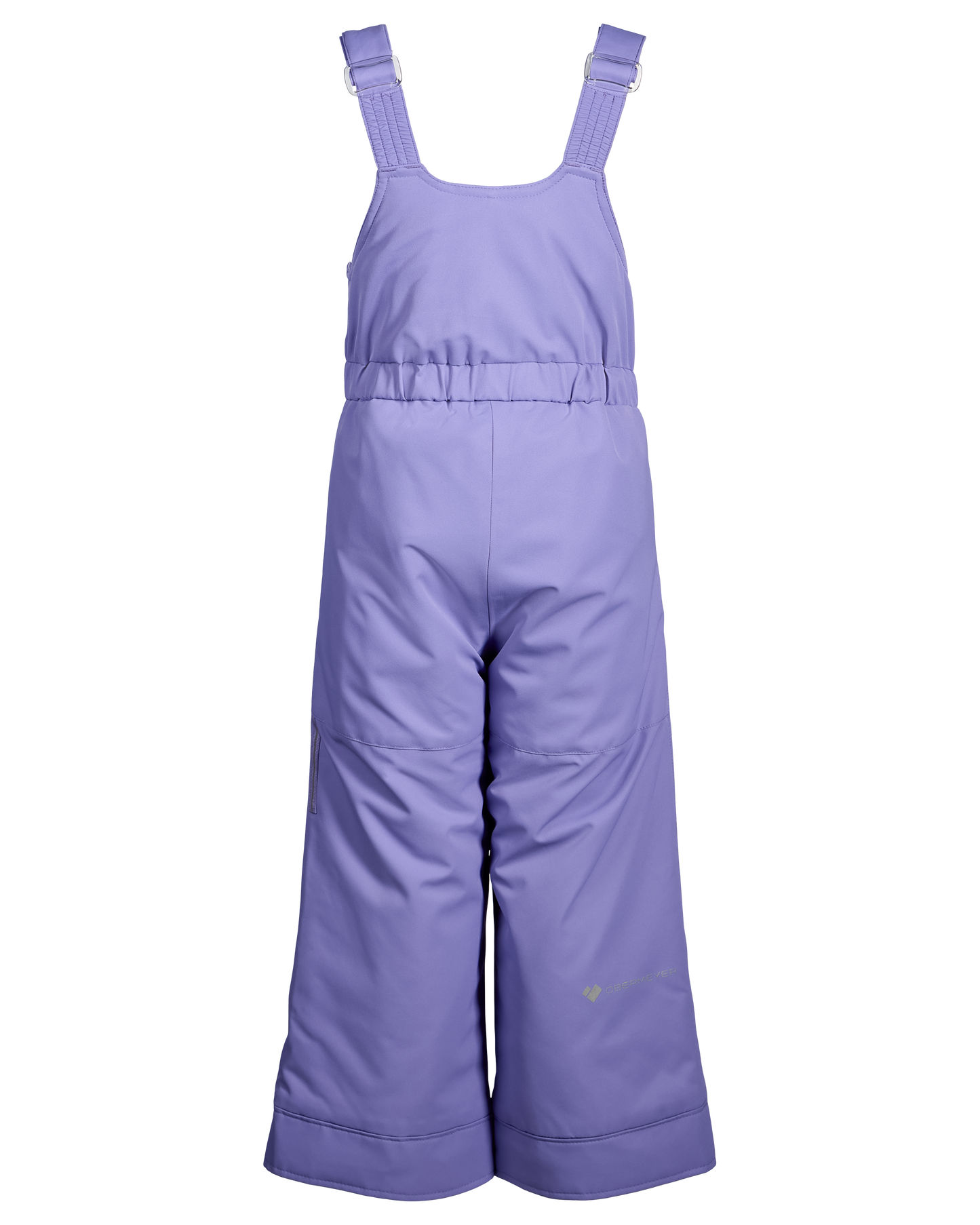
Fairy Purple | 17 / MQNBCK