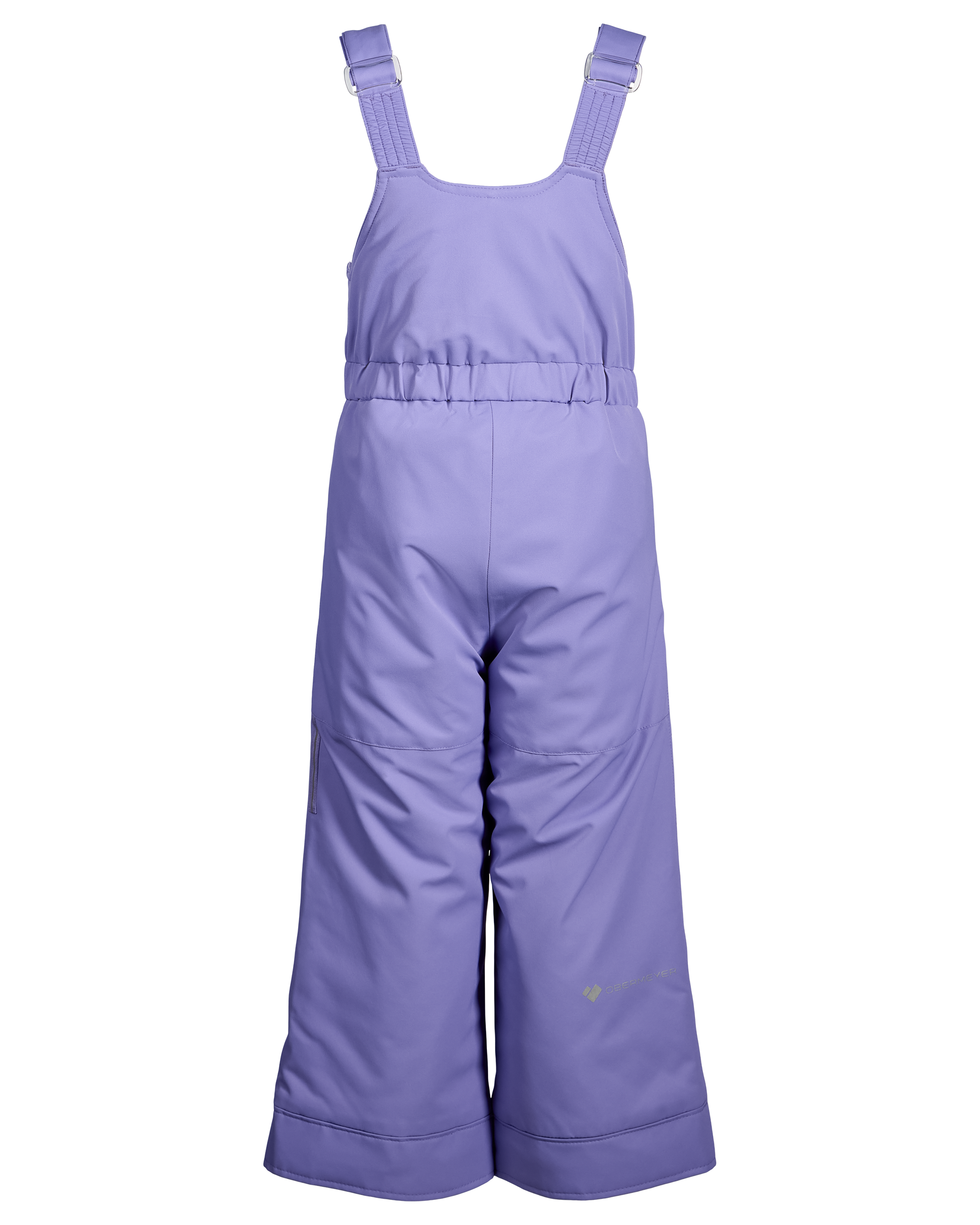 
Fairy Purple | 17 / MQNBCK