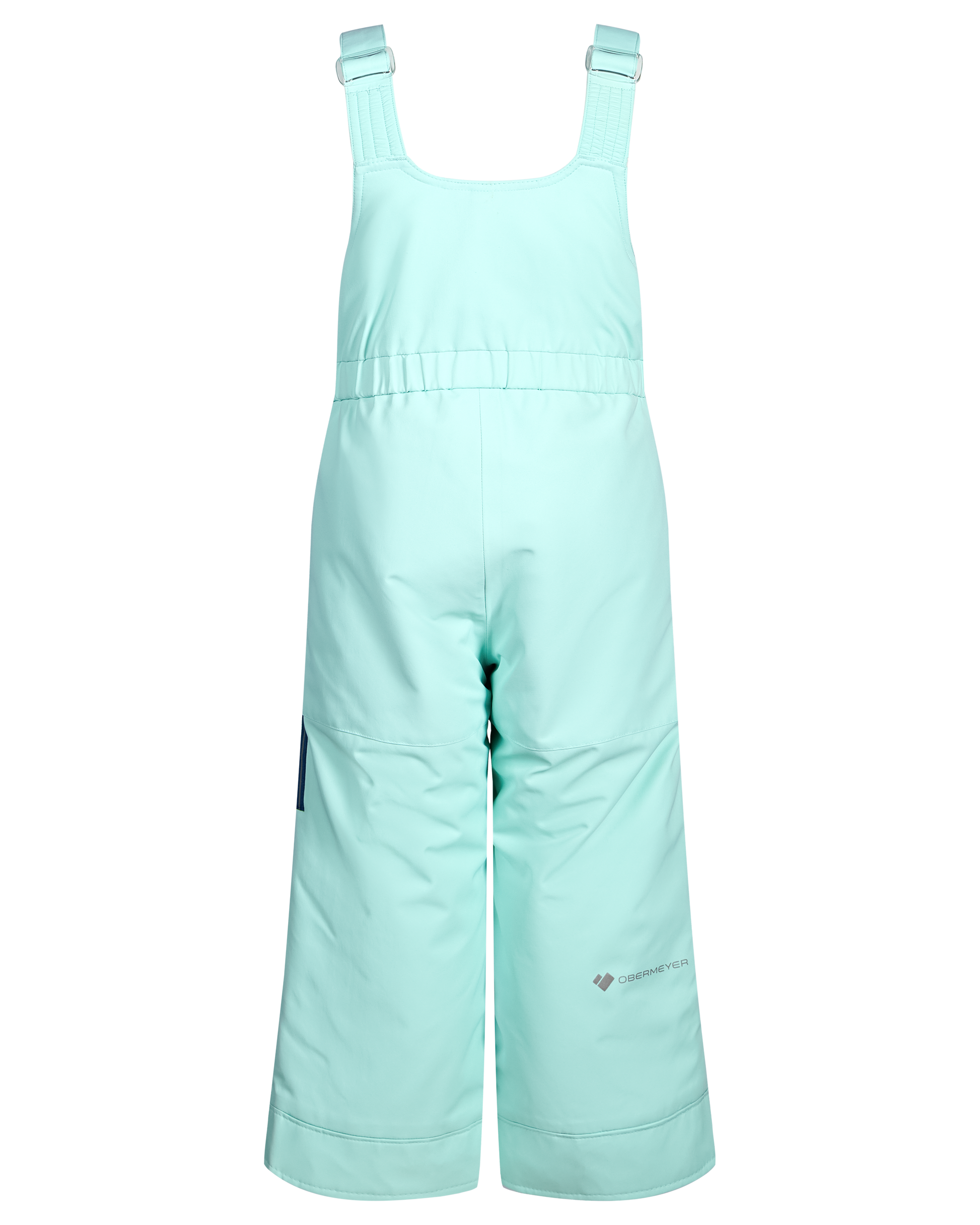 
Unicorn Mist | 17 / MQNBCK