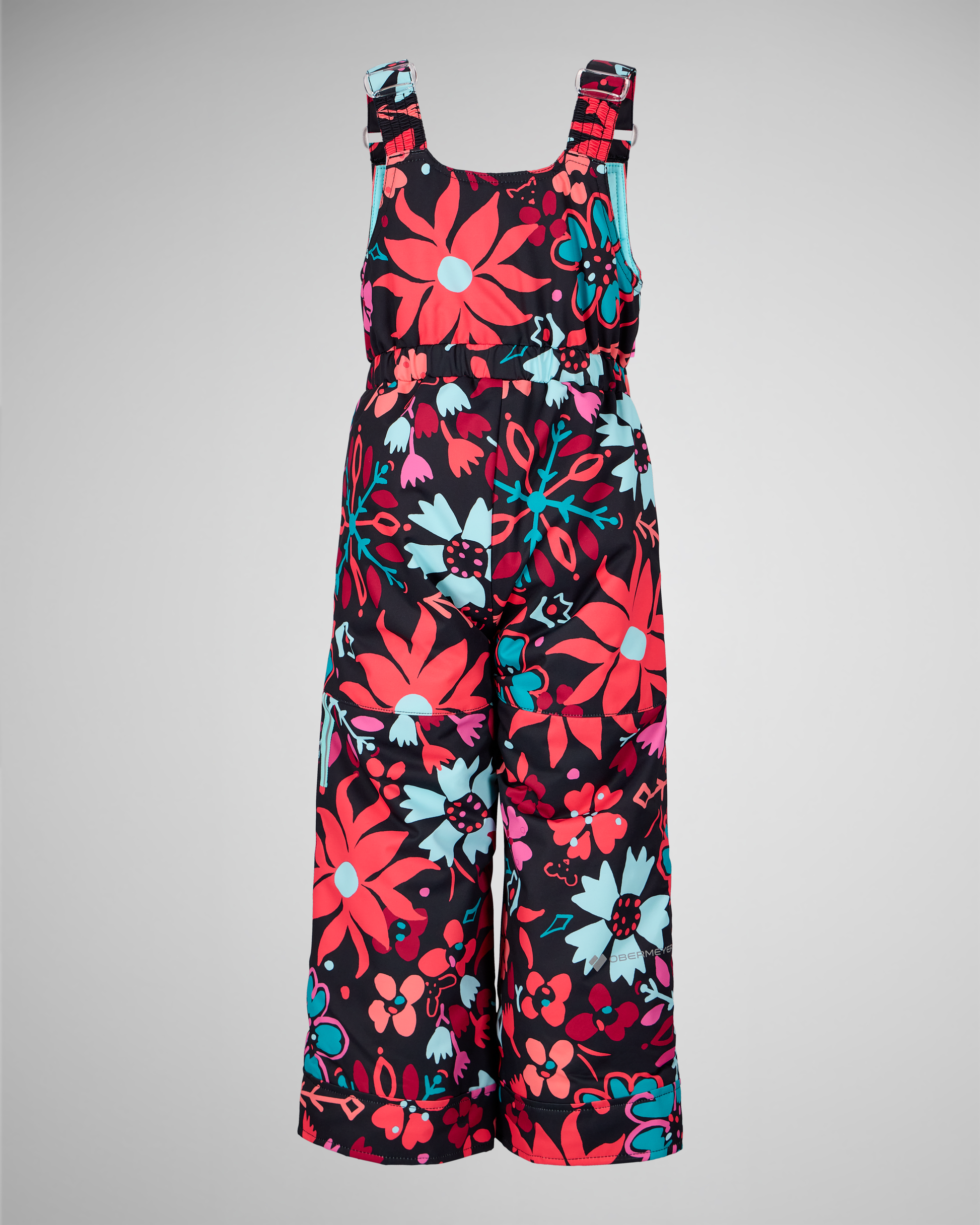 Mary Garden | 17 / MQNBCK