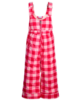 Picnic Pink