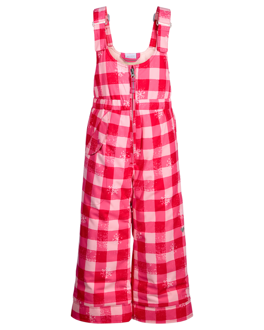 Picnic Pink