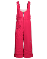 Pink-out