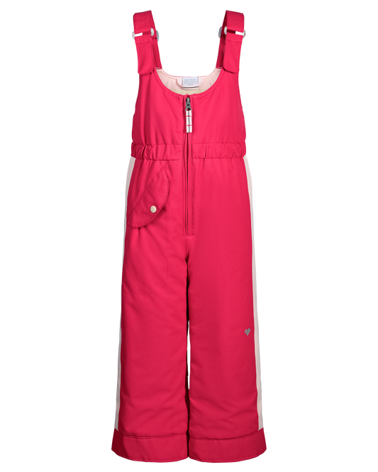 Pink-out