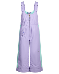 
Snoverall Stripe Bib Pant