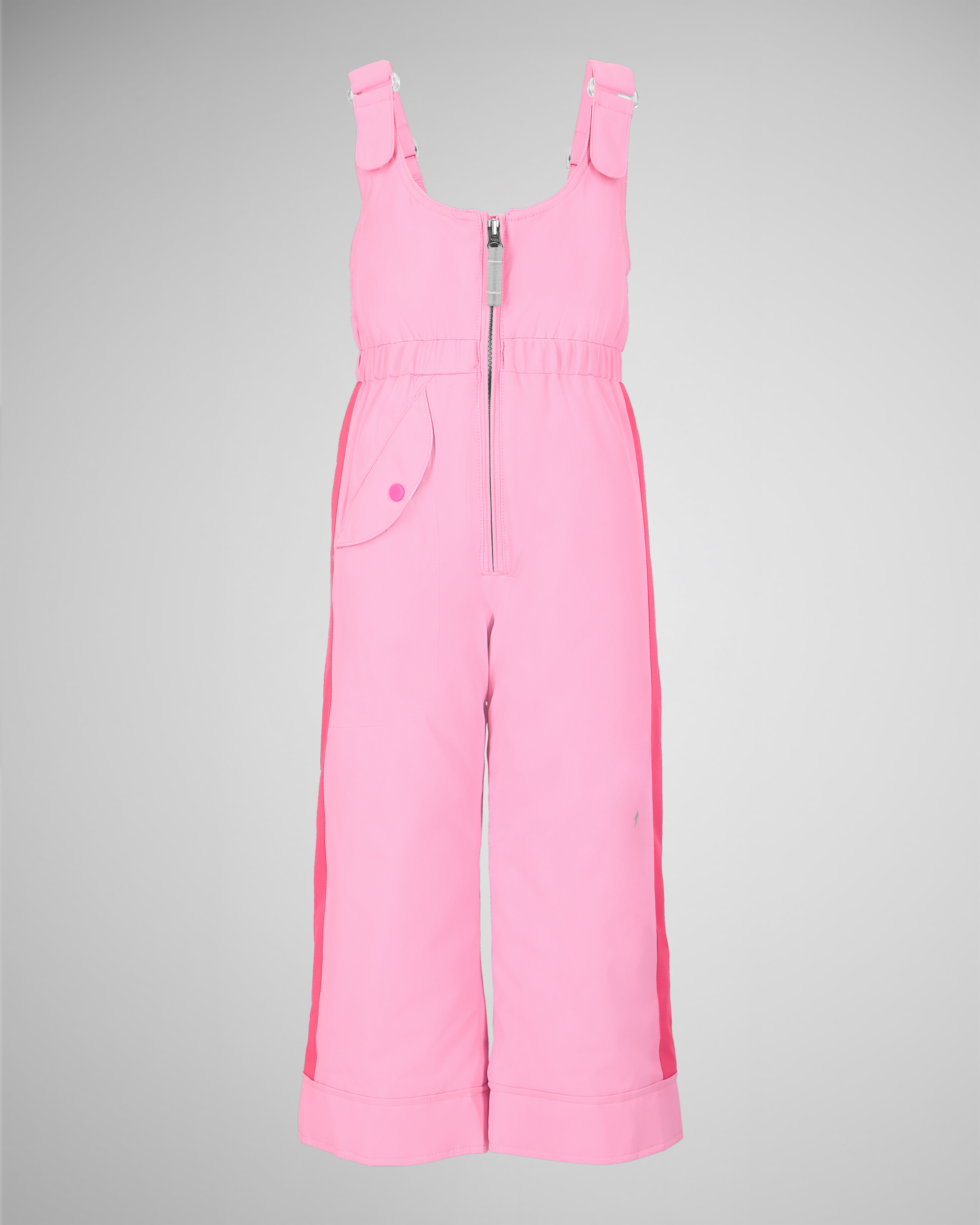 Ballet Pink | 15 / MQNFRT