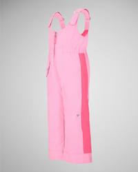 Ballet Pink | 1 / MQNSDE