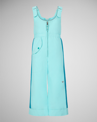 
Beary Blue | 15 / MQNFRT