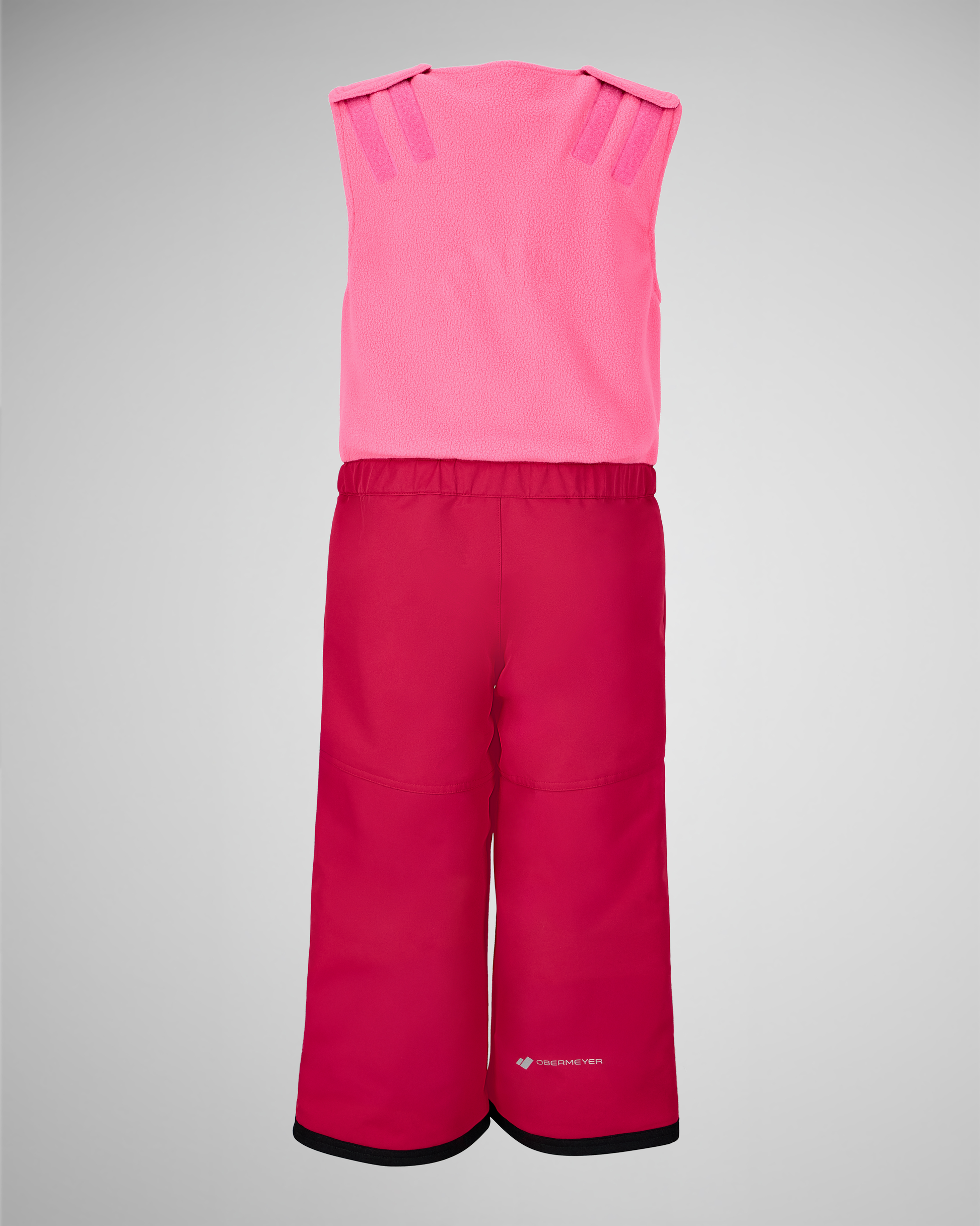 Winter Berry | 17 / MQNBCK