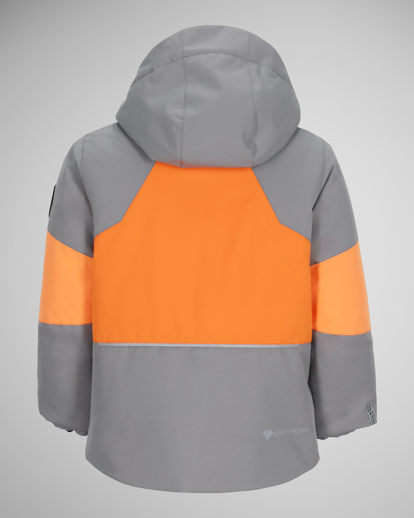 Co sunrise | 17 / MQNBCK