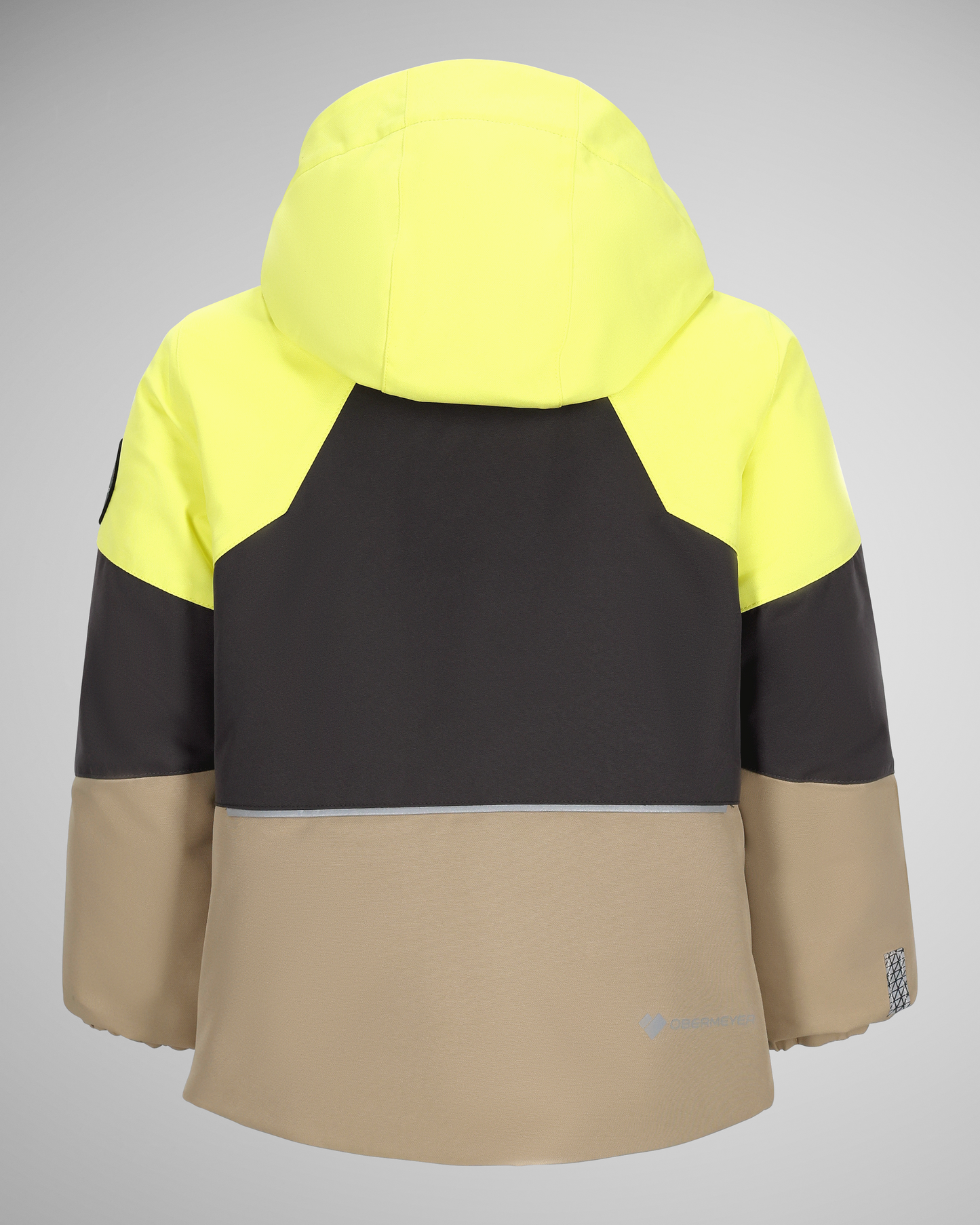 Lemon Crush | 17 / MQNBCK