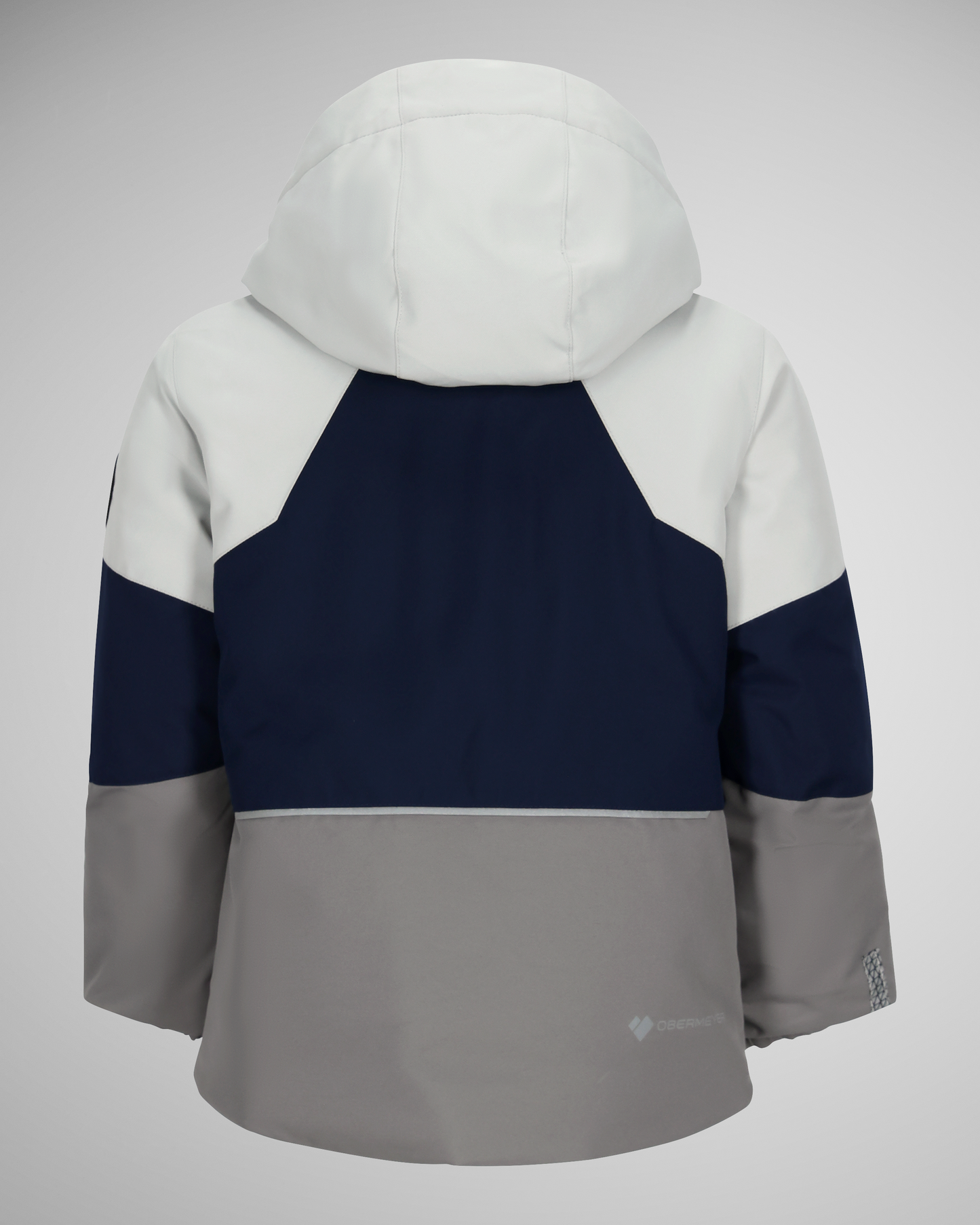Midnight Navy | 17 / MQNBCK