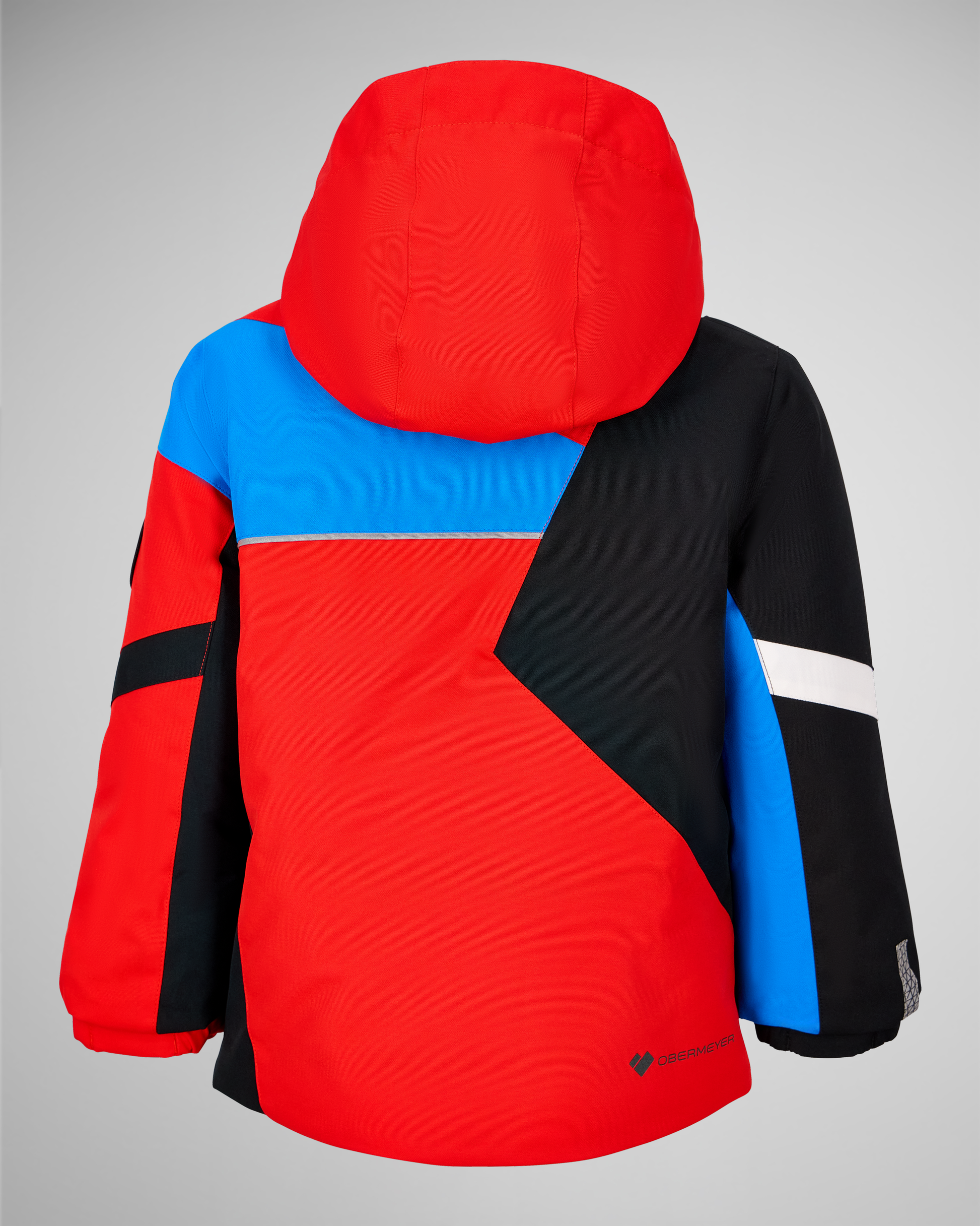 Red | 17 / MQNBCK