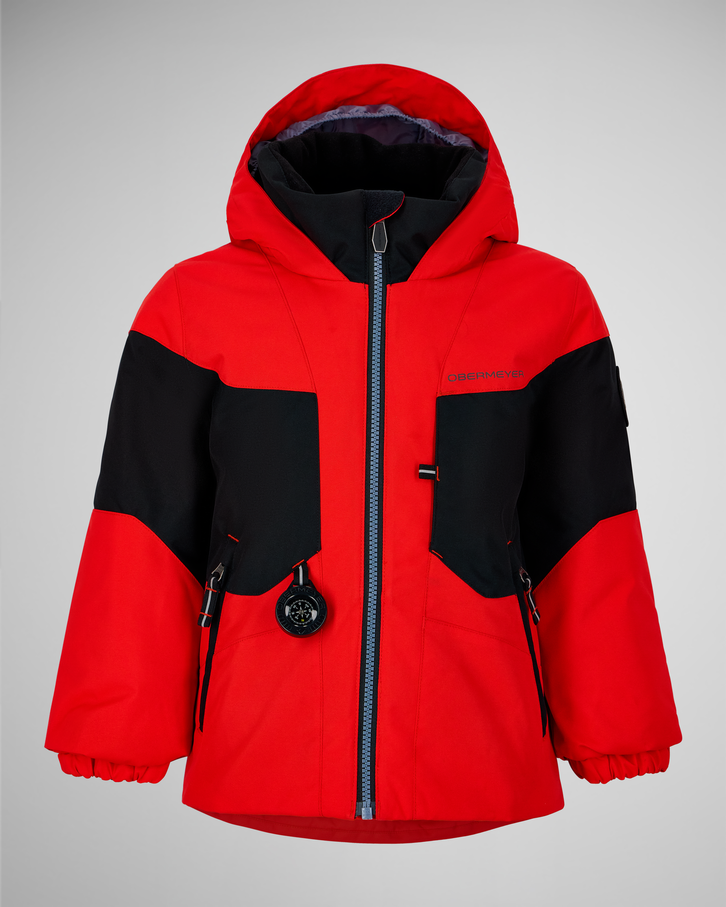 Red | 15 / MQNFRT