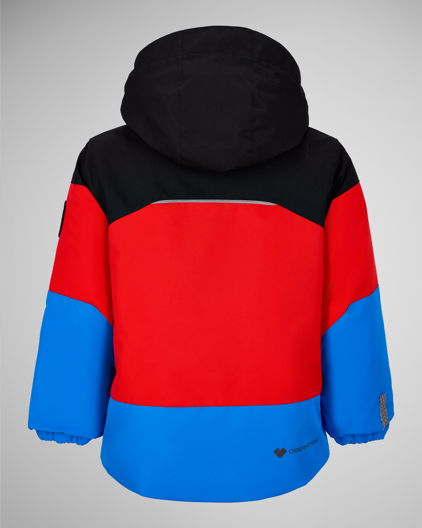 Blue vibes | 17 / MQNBCK