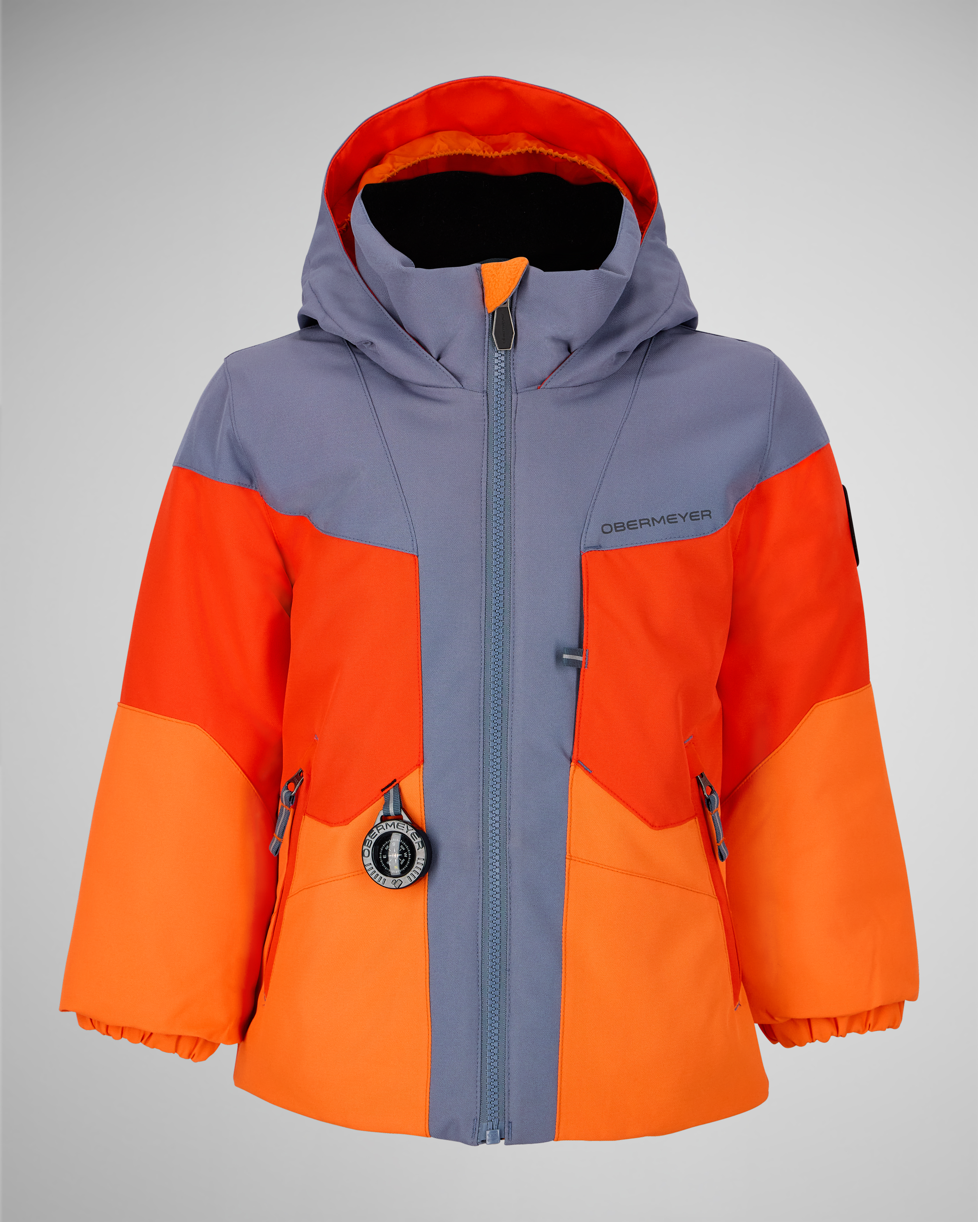 Just Orange | 15 / MQNFRT