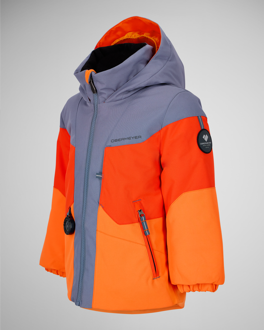 Just Orange