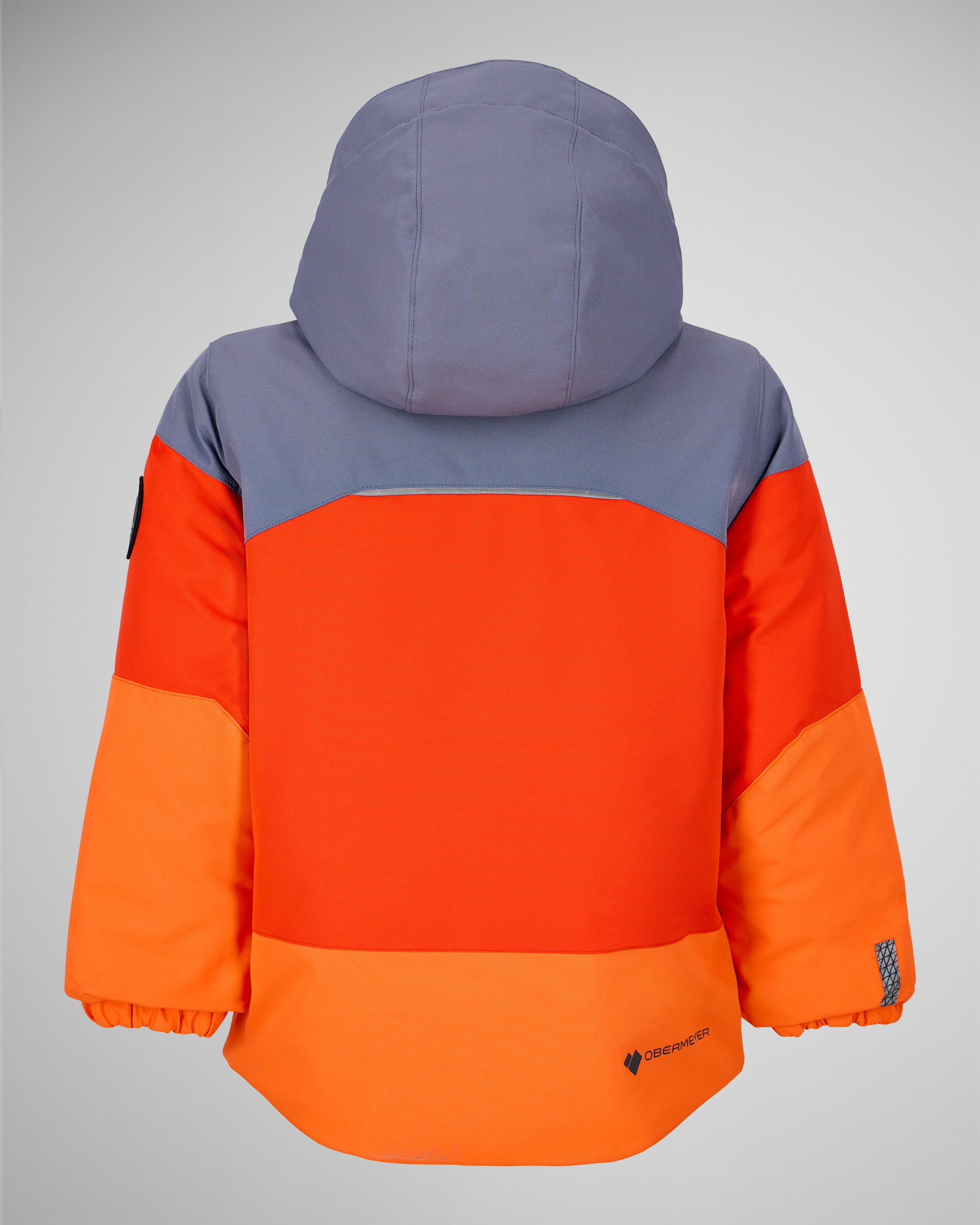 Just Orange | 17 / MQNBCK