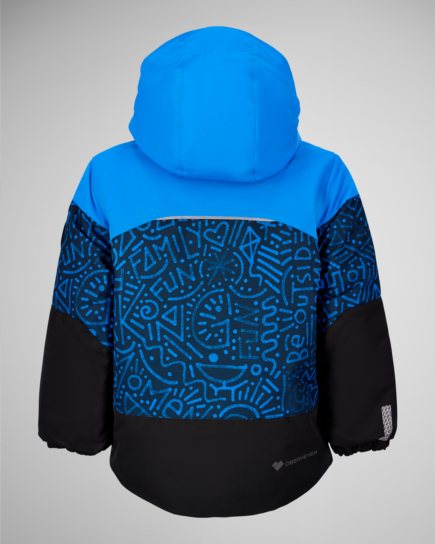 Get Outside | 17 / MQNBCK