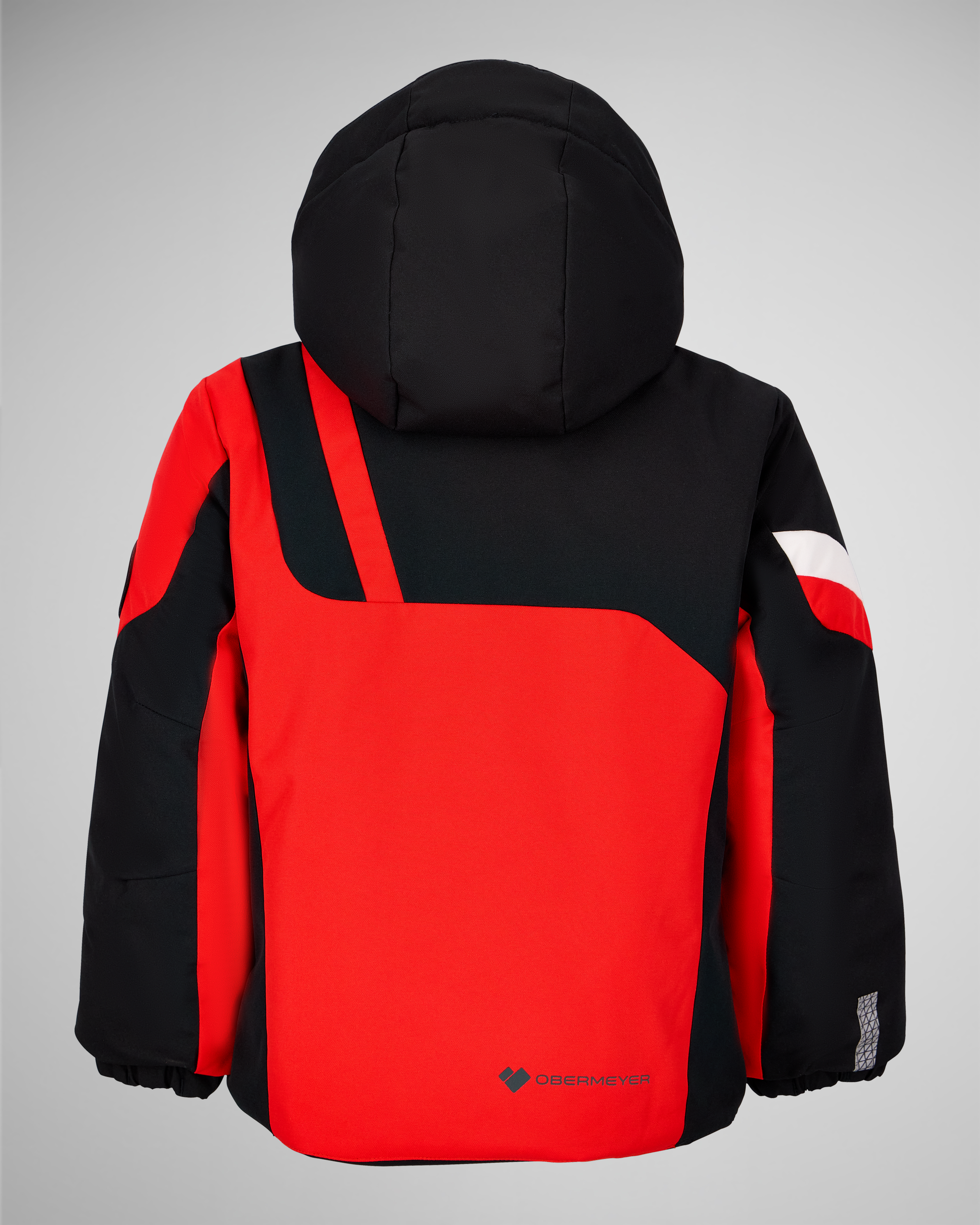 Red | 17 / MQNBCK